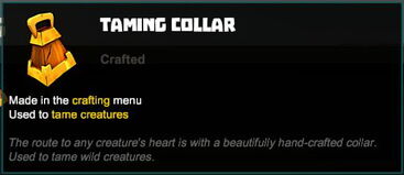 Creativerse R34 tooltips Tools 067