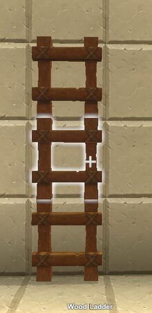 Creativerse Furniture 193260