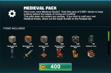 Creativerse Medieval Pack 2017-07-03 21-02-57-200