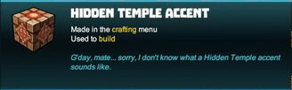 Creativerse R43 Hidden Temple 2017-07-03 21-16-08-226