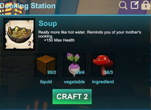 Creativerse Soup cooking station 2017-05-21 21-20-57-27