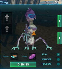 Creativerse thing 2017-07-20 15-43-28-35