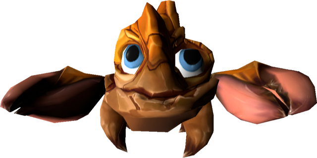 Plik:Pebble.png
