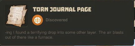 Creativerse Note23