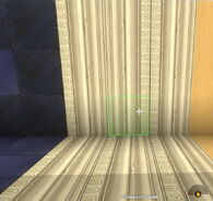 Creativerse building block rotated91908