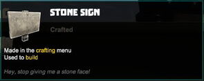 Creativerse R34 tooltips Signs 255