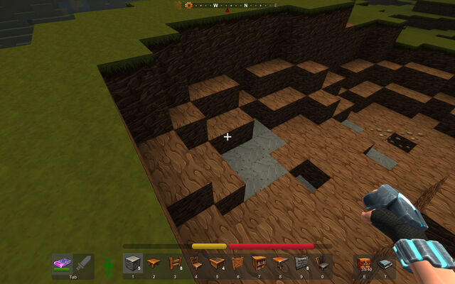 File:Stone Digging.jpg