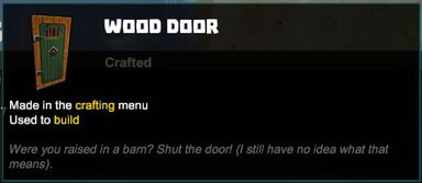 Creativerse R34 tooltips 1018