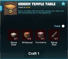 Creativerse R43 Hidden Temple 2017-07-03 21-16-08-209