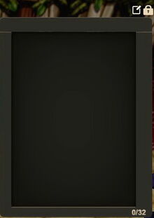 Creativerse R33 Gift Boxes001