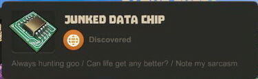 Creativerse Data Chip04