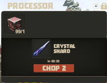 Creativerse Tourmaline processed02