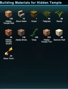 Creativerse 2017-07-07 17-41-09-09 Blueprints R44