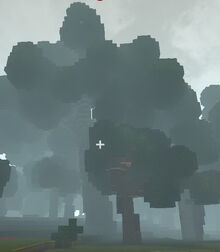 Creativerse Cragwood three sizes01