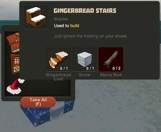 Creativerse Haunted Holiday Recipe003