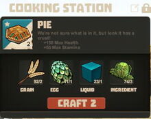 Creativerse R24 063