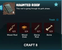Creativerse 2017-05-17 01-37-57-44 crafting recipes R41,5 roofs04