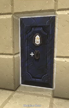 Creativerse Furniture 193224