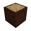 Creativerse item parchwood