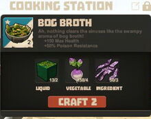 Creativerse R24 007
