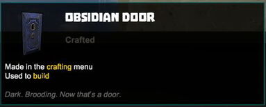 Creativerse R34 tooltips 1025