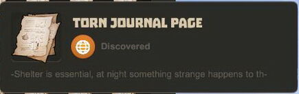 Creativerse Note09