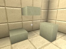 Creativerse slabs R36 1402