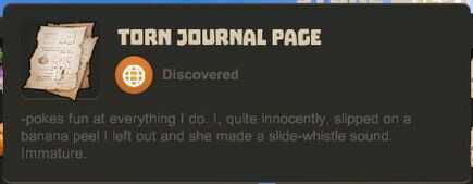 Creativerse Note07