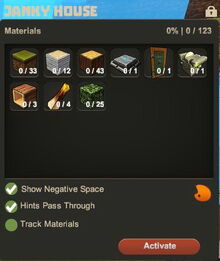 Creativerse R24 209