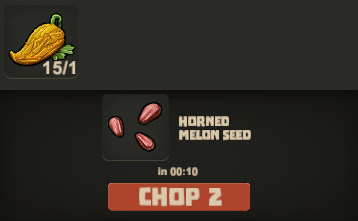 Melon pro