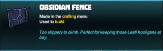 Creativerse tooltip fence 2017-06-24 22-35-41-80