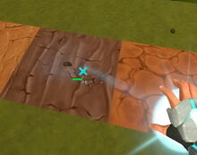 Creativerse Mud tilling01