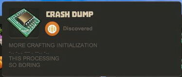 Creativerse Data Chip03
