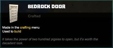 Creativerse R34 tooltips 1024