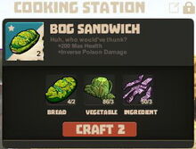 Creativerse R24 050