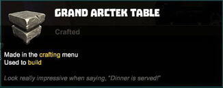 Creativerse R34 tooltips 1093