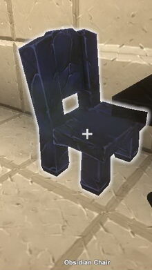 Creativerse R24 Möbel 024