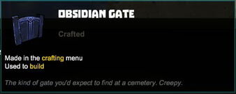 Creativerse R34 tooltips 1033