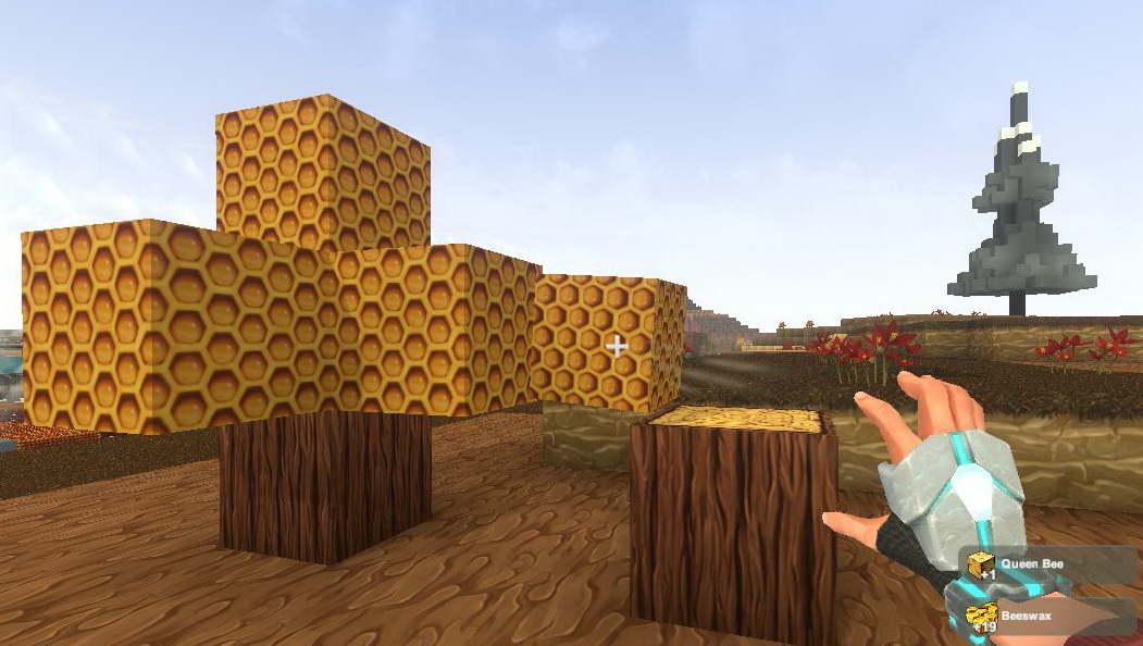 creativerse mods creativerse mods