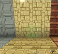 Creativerse building blocks0038 rotated