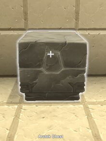 Creativerse Furniture 193204