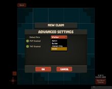 Creativerse 2016-04-28 16-29-29-01