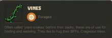 Creativerse Vine and Twine453