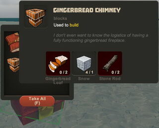 Creativerse Haunted Holiday Recipe002
