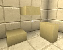 Creativerse slabs R36 1404