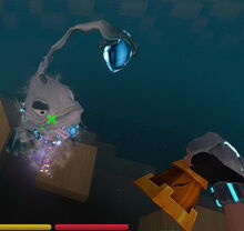 Creativerse silver keepa trapped R26 48