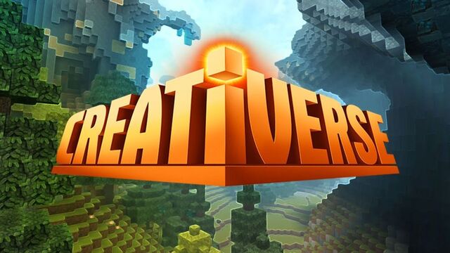 Plik:Creativerse logo.jpg