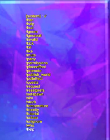 Plik:Komendy help.png