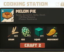 Creativerse R24 067