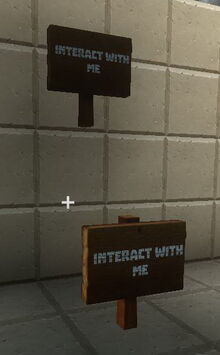 Creativerse Furniture 193241
